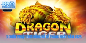 Rồng Hổ